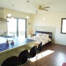 메종드라메르 이미지