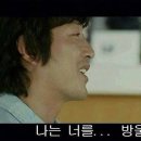 제뉴어리 이미지