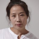 꽃신 구절초 이미지