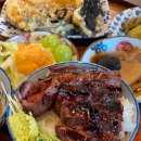 해바라기식당 이미지