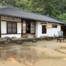 리틀포레스트 이미지