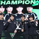 프로에프씨 - 제주시 신설로9길 12-8 | 프로에프씨