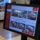 협진식당 | 독산동 협진식당 5호점 다녀온 후기 (암소한마리 가성비 최고)