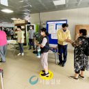 공용버스터미널 이미지