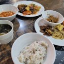 수라한식뷔페 이미지