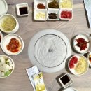 학천숯불민물장어 네이버블로그
