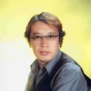 고봉이네 이미지