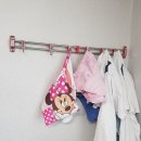 송지호 굿모닝하우스 이미지