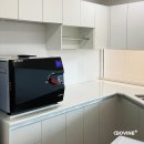 연세신치과의원 이미지