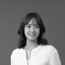 정건축사사무소 이미지
