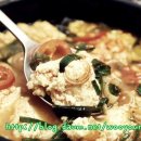 거창순두부