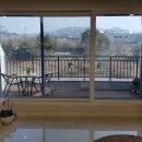 영남빌라 이미지