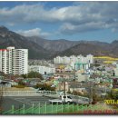 남해-189 이미지