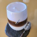 옛날찐곰탕 이미지