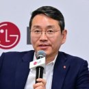 46 이미지