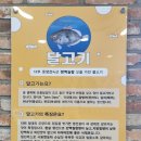 수라카츠&면 이미지
