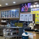 영등동-38 이미지