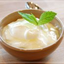 아하(AHA) 이미지