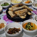 할매맛집 이미지