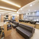 강남초이스정형외과병원 이미지