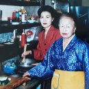 농부추어탕