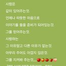 락원생불고기정육점 이미지