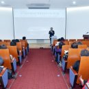디자인달라 이미지