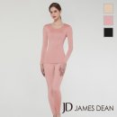 좋은사람들 이미지