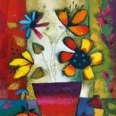 칸타빌레 바이올린 이미지