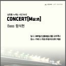 유중아트센터 이미지