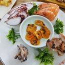 오늘은 회 이미지