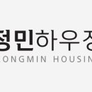 정민유통 이미지