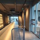 파주상재 이미지