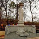 황구지길 이미지