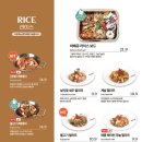 올리앤 김해점 이미지