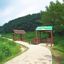 대신주말농장 정보화마을 이미지