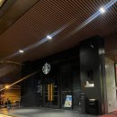 Hotel 월 | Livefortuna 후기/ 베이징 여행 / 베이징 숙소추천 &#34;Livefortuna beijing hotel&#34;