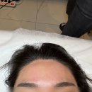 이마트24 대전대흥그린점 | 대전 중구 대흥동 알렉산드리아 정품만 사용하는 루루라라슈가링 헤어왁싱 후기(가격)