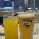 코스모피시방 이미지