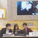 오빠생각 이미지