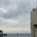 한타 부산판매 | 부산 해운대 블루라인파크 해변열차 스카이캡슐 예약 방법 및 탑승 후기