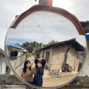 마르자하우스 이미지