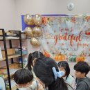 큐브마켓데이