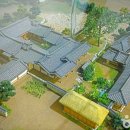 고산윤선도박물관 이미지