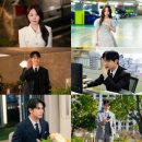 tvN 새 토일드라마 '오싹한 연애' 박은빈·양세종·옹성우, 캐릭터 스포일러 직접 공개 이미지
