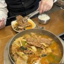 주안양만