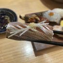 스시히로시 이미지