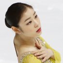 김연아느님 은퇴한다는 걸 생각하니 슬프다 이미지