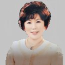강남스카이공인중개사사무소 이미지