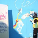 능주 들소리 이미지